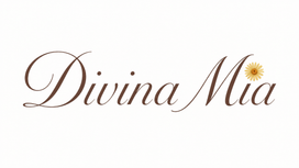 DivinaMía